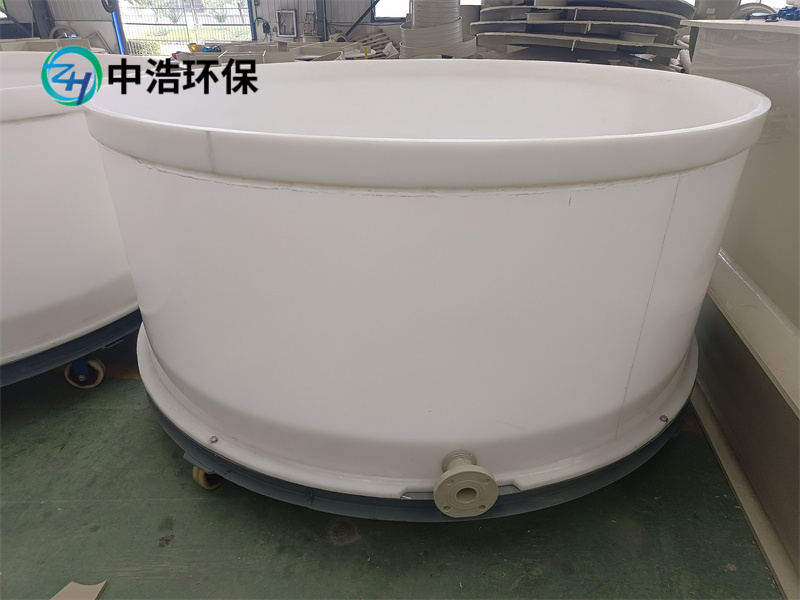 张掖PP抽滤槽